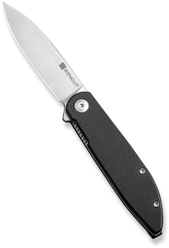 Нож складной Sencut Bocll S22019-1