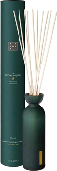 Dyfuzor z pałeczkami zapachowymi Rituals The Ritual of Jing Fragrance Sticks 250 ml (8719134161847)