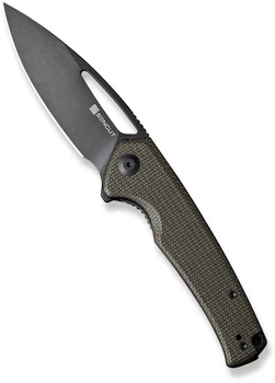 Нож складной Sencut Mims S21013-3