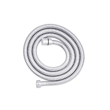 Шланг для душу нержавіючий Kroner KRM C600 150-200 см