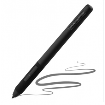 Стилус GAOMON ArtPaint AP32 для GAOMON PD2200/PD2200Lite/GM185