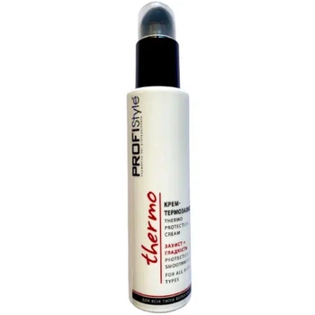 Крем-термозащита Profistyle Thermo 150 мл