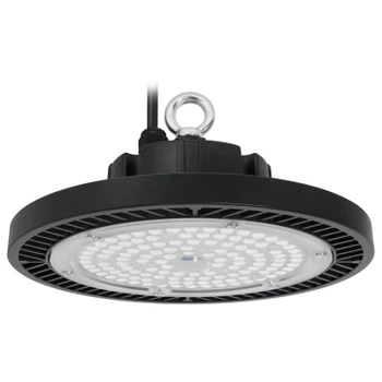 Светильник Delux High Bay3 100Вт 6500К 220В IP65 (90020103)