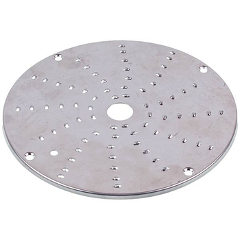 Ремкомплект диска-терки Robot Coupe 100412 1.5mm D=190mm