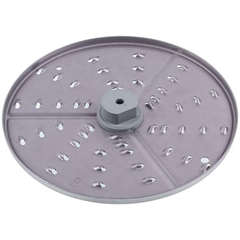 Диск-терка Robot Coupe 27150 D=175mm 3mm