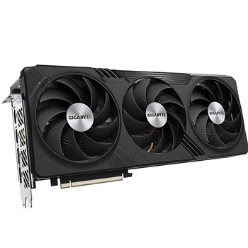 Відеокарта GIGABYTE Radeon RX 7900XTX 24GB (GV-R79XTXGAMING OC-24GD)