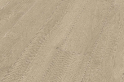 Ламинат Kronotex 1.3 м² 10 мм V Amazone 6012 Elba Oak Gold