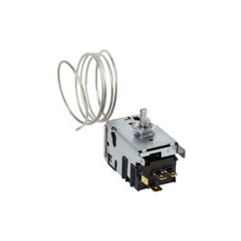 Термостат 077B6986 (DANFOSS) для холодильника Gorenje 147471