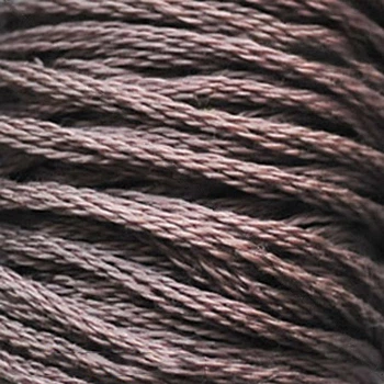 Мулине DMC 3860 Какао, 8 м (DMC-006290)