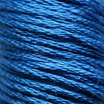 Мулине DMC 0825 Синий, т., 8 м (DMC-006002)