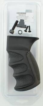 Пистолетная ручка ATI Scoprion Тактическая рукоятка на АК 74 (0811)
