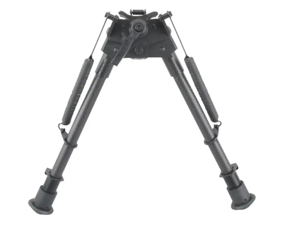 Сошки VECTOR OPTICS 23 см-34,5 см Тактические (3003)