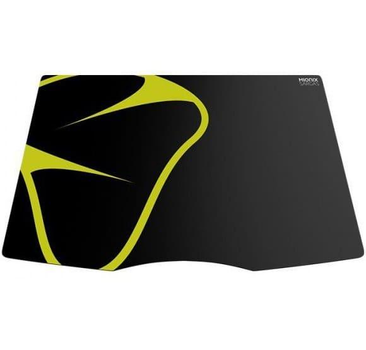 Ігрова поверхня MIONIX Sargas M (MNX-04-25001-G)