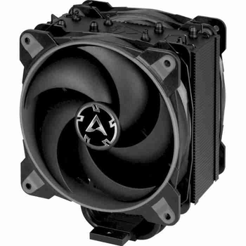 Кулер для процесора Arctic Freezer 34 eSports DUO Grey 1700 (ACFRE00075A)