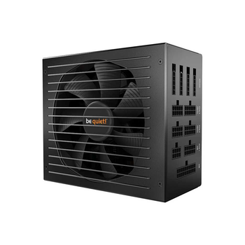 Блок живлення Be quiet! Straight Power 11 850W 80 PLUS Gold (BN284)