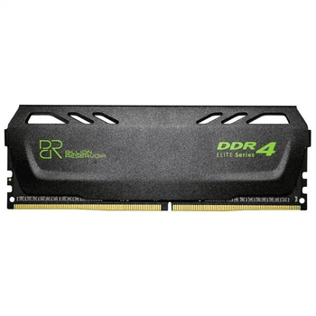 Модуль пам'яті Billion Reservoir DDR4 8Gb 3200 Mhz (BR-RGB-R4-08G32002858) Б/в