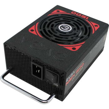 Блок живлення EVGA NEX 1500 (120-PG-1500)
