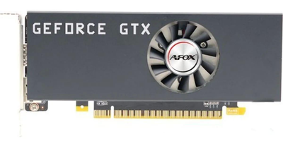 Gtx on sale 1050 vr