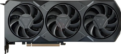 Відеокарта PowerColor AMD Radeon RX 7900 XT 20GB (RX 7900 XT 20G) (GDDR6, 320 bit, PCI-E 4.0 x16)