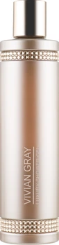 Гель для душу - Vivian Gray Brown Crystals Luxury Shower Gel 250ml (421757-28808)