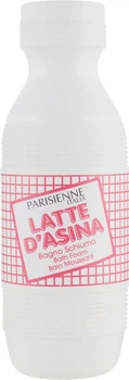 Пена для ванны - Parisienne Italia Bath Foam 1000ml (758641-36732)