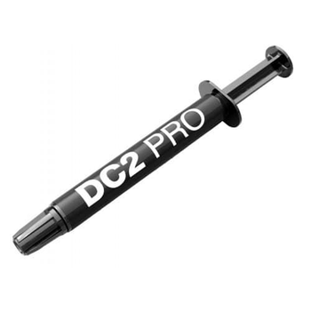 Термопаста Be quiet! DC2 PRO, 1g (BZ005)