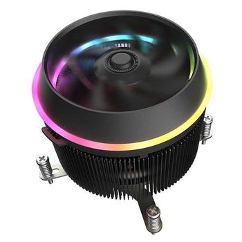 Кулер для процесора Darkflash Shadow Pro (shadow pro)