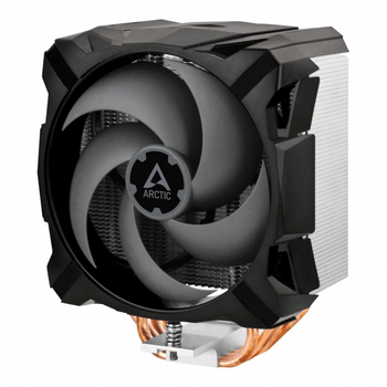 Кулер для процесора Arctic Freezer i35 CO (ACFRE00095A)