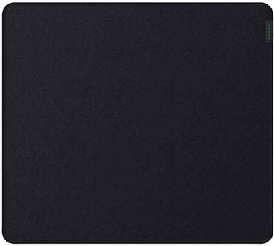 Ігрова поверхня Razer Strider Large (RZ02-03810200-R3M1) (RZ02-03810200-R3M)
