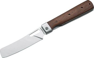 Нож складной Magnum Outdoor Cuisine III 1 шт (4045011066221)