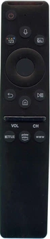 Пульт телевізора SAMSUNG RM-G2100 V3