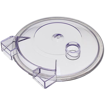 Крышка чашки для куттера Sirman MSC04V052A D=225mm
