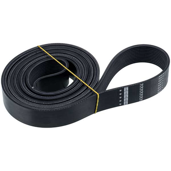 Ремень привода для сушильного барабана Electrolux Professional 490533801 Optibelt 2838J12 PJ