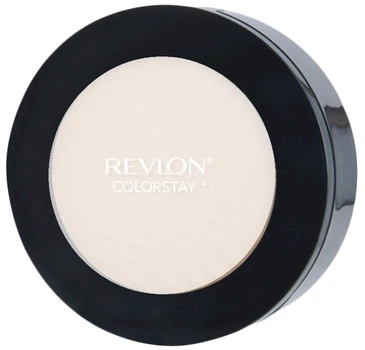 Стійка компактна пудра Revlon ColorStay Pressed Powder Translucent (8.4 г) (568215-998302-2)
