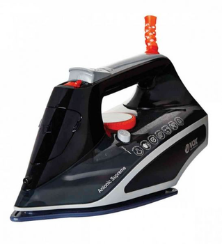Праска vox dbl5003