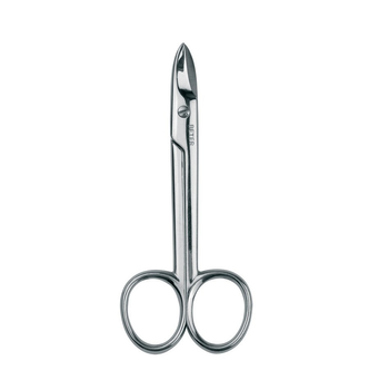 Pedicure scissors Beter special thick nails (8470001594570)