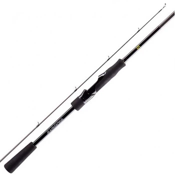 Спінінг Favorite U1 702H 2.13m 10-32g Fast,1693.06.10