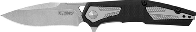 Нож Kershaw Tremolo,1740.05.32