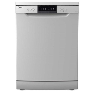 Посудомийна машина MIDEA MFD60S110S-C