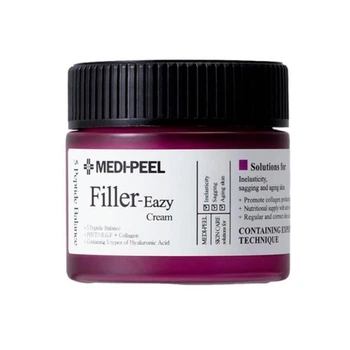 Крем-філер Medi-Peel Eazy Filler Cream 50 мл
