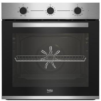 Духова шафа електрична Beko BBIE12100XC