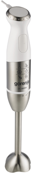 Блендеры Gorenje – купить блендер Горенье в Киеве: цены, отзывы | ROZETKA