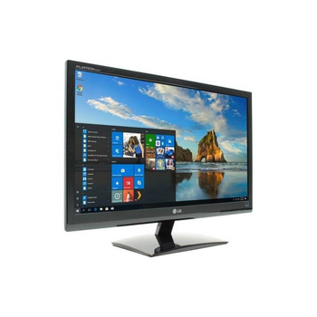 Монітор 24" LG Flatron E2441, Широкий - Б/В