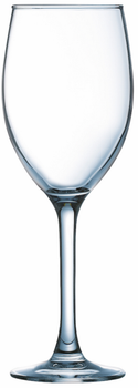 Набор бокалов Luminarc Raindrop 6 х 250 мл (H5701)