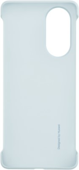 Панель Neumann Huawei Nova 9 Case Blue (51994706)