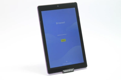 Планшет ONN Surf 3 8" 2/32GB WiFi Android 10 1280*800 Б/У