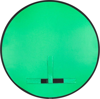 Хромакей Tracer Green Screen 110cm (TRAOSW46870)