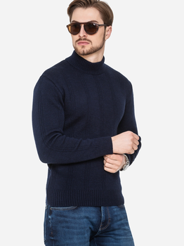 ТОП-5 модных свитеров 2021: с чем носить, чтобы быть в тренде
