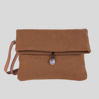 Torebka crossbody damska