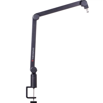 Стійка для мікрофона Thronmax Phantom Boom Arm S4 S4-TM01
